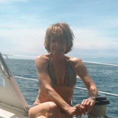 Funderful_One's profile picture. My LIFE. My big HEART, my FUN personality, my CREATIVITY and now, the mother of a great son and daughter. They are rising stars in many creative venues.