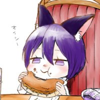 花見 (@knst_o873) 's Twitter Profile
