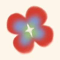 🍰 (@tepid2ardor) 's Twitter Profile Photo 🍰 (@tepid2ardor) 's Twitter Profile Photo