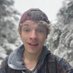 Snowden O'Neill (@snowdenoneill) Twitter profile photo Snowden O'Neill (@snowdenoneill) Twitter profile photo