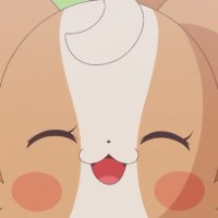 しまワン 🇵🇸🏳️🌈🏳️⚧️ (@qtolvdorwzcngxs) 's Twitter Profile Photo しまワン 🇵🇸🏳️🌈🏳️⚧️ (@qtolvdorwzcngxs) 's Twitter Profile Photo