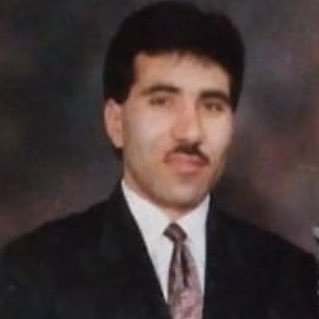 Ex.information secretary Asif Ali Zardari Release committee karachi division Member janisaraan Benazeer B Managing Partner AGA Medical billing services Dubai