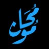 LibyanJustice's profile picture. Official account of Lawyers for Justice in #Libya. 
Monitor. Document. Litigate. Advocate.

Our podcast: @libyamatterspod
Join our campaign: @endOVAWLibya