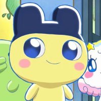 kj9🫶🏻🧋🪨🐸🎸🫧💂‍♀️🦕 (@__kj9__) 's Twitter Profile