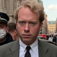 ulyanov (@nicolasoulianov) Twitter profile photo