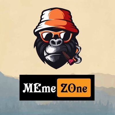 #BNB #ETH #BTC #AMA #TwitterSpaces #Crypto_Promotions #Giveaway #PinPost #MemeCryptoZone