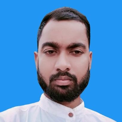 SujitKu49324991's profile picture. 