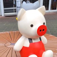 うほ🍅3y2y0y (@hgmilk_3) 's Twitter Profile