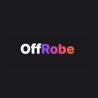 Offrobe AI (@offrobe_ai) 's Twitter Profile