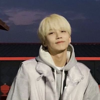 21년 8월 8일을 기억해