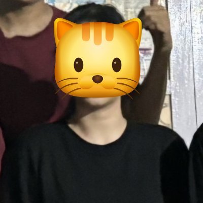 Pushing code and occasionally pushing my luck. Frontend by day, bugs by night ✨