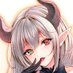 @Yosaku 絵描き (@3cbb2jvfl723312) Twitter profile photo @Yosaku 絵描き (@3cbb2jvfl723312) Twitter profile photo