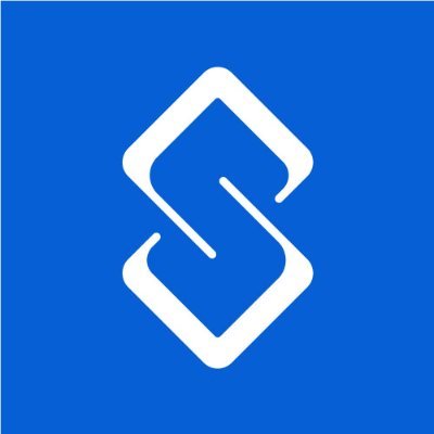 shahanajsaanu's profile picture. Love Design