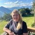 Helen Neary (@helennry7) Twitter profile photo Helen Neary (@helennry7) Twitter profile photo