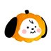 ๐ฒ๐ต๐ต๐ฒ๐ฎ / ๐ฃ๐ ๐๐๐๐๐๐๐๐ ๐ป (@sapphitannie) Twitter profile photo ๐ฒ๐ต๐ต๐ฒ๐ฎ / ๐ฃ๐ ๐๐๐๐๐๐๐๐ ๐ป (@sapphitannie) Twitter profile photo
