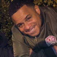 Splify (@splify1275) 's Twitter Profile