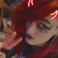 Stickii.IRL 🏳️‍⚧️ (@thelegitstick) Twitter profile photo