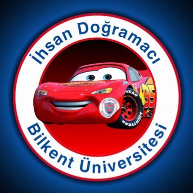 bilkentlegacy's profile picture. 