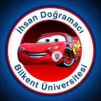 Bilkent Legacy (@bilkentlegacy) 's Twitter Profile