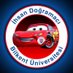 Bilkent Legacy (@bilkentlegacy) Twitter profile photo Bilkent Legacy (@bilkentlegacy) Twitter profile photo