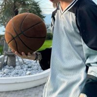 な (@ryunarui) 's Twitter Profile