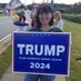 MarineMom2950 (@kimberlyl1910) Twitter profile photo MarineMom2950 (@kimberlyl1910) Twitter profile photo