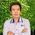 Trung Quang Nguyen (@npp2010) Twitter profile photo Trung Quang Nguyen (@npp2010) Twitter profile photo