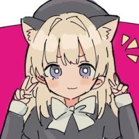 せなん (@mizuame_senan) Twitter profile photo