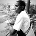Kdam718 (@kdam718) Twitter profile photo Kdam718 (@kdam718) Twitter profile photo