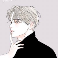 好网友汤汤 (@soupycresta) 's Twitter Profile Photo 好网友汤汤 (@soupycresta) 's Twitter Profile Photo