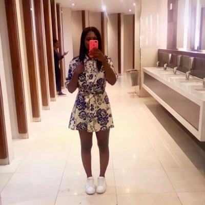 In the event of nonsensical disputes,immediately make yourself a non participant. ||No DM’s.They are not for romance. ||No Forex traders/Bitcoin.