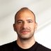 Ante Gulam (@ante_gulam) Twitter profile photo Ante Gulam (@ante_gulam) Twitter profile photo