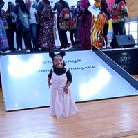@Alicembere🌟 (@nimombere) 's Twitter Profile