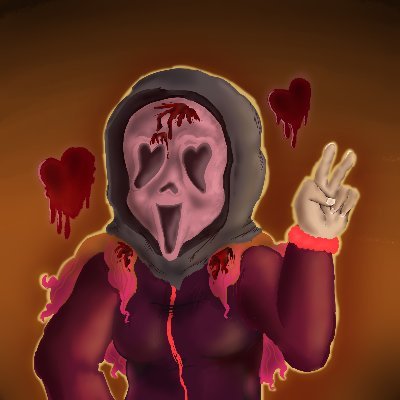 Investigo para corroborar.
Hago vídeos en youtube.
Mi sueño es ser famoso para tener amigos y amigas
22 años
Cum: 22/03