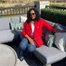 Mrs Kristen finance (@kristen_finance) Twitter profile photo Mrs Kristen finance (@kristen_finance) Twitter profile photo
