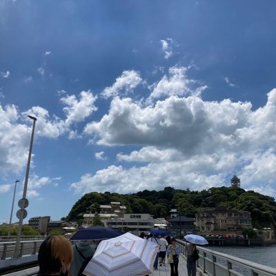 2586885j3's profile picture. 