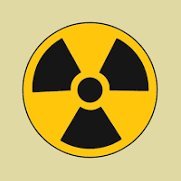 Journal of Radiology (@omicsrad) 's Twitter Profile