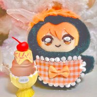 emu (@513_emu) 's Twitter Profile