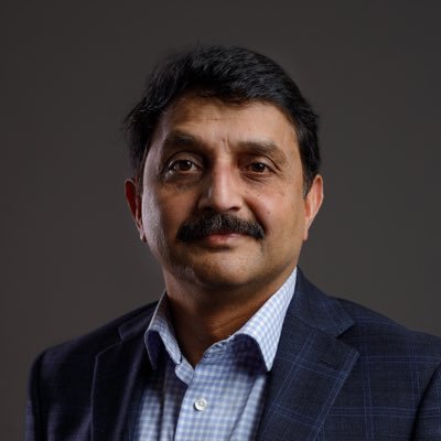 adiraju's profile picture. Engineering, Software, Cybersecurity, Automotive