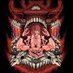 MANGGALA (@manggala_art) Twitter profile photo MANGGALA (@manggala_art) Twitter profile photo