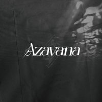 Azavana Official (@azavanaofficial) 's Twitter Profile Photo Azavana Official (@azavanaofficial) 's Twitter Profile Photo