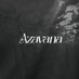 Azavana Official (@azavanaofficial) Twitter profile photo Azavana Official (@azavanaofficial) Twitter profile photo