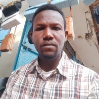 Adam Omer (@adamomer168164) 's Twitter Profile