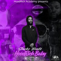 Stacks Beatz (@stackshoodrich) 's Twitter Profile