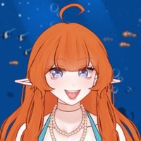 Sharkie / Sin (@justmysharkie) 's Twitter Profile Photo Sharkie / Sin (@justmysharkie) 's Twitter Profile Photo