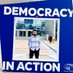 Ali Hossain Amanullah (@amanullah_vub) Twitter profile photo Ali Hossain Amanullah (@amanullah_vub) Twitter profile photo