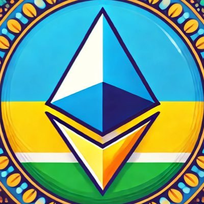 _ETHRwanda's profile picture. 