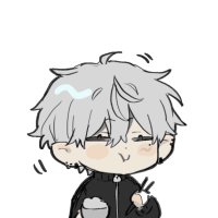 𝙪𝙨𝙚 (@hijisk) 's Twitter Profile