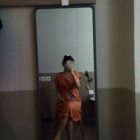 A Y Lapyu (@taskubaruu) 's Twitter Profile Photo A Y Lapyu (@taskubaruu) 's Twitter Profile Photo