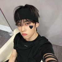 아 (@_shurabbit) 's Twitter Profile